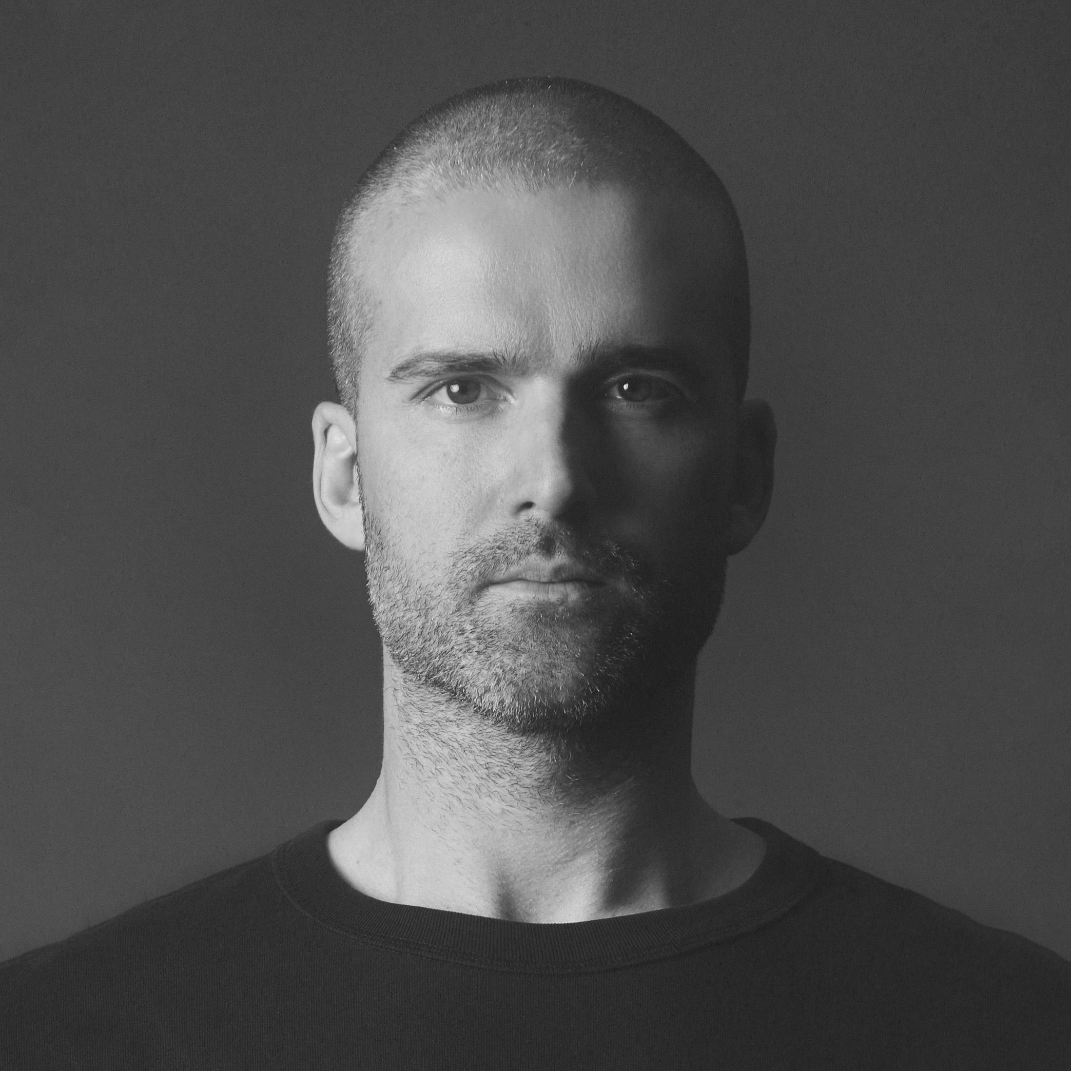 Bryant Knight - Former President & COO of Malbon Golf